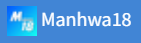 Manhwa18 Logo